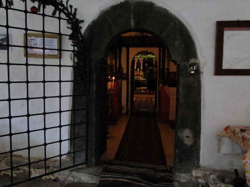 Натиснете снимката за да я уголемите
Име:DSC06904.jpg
Прегледи:1
Размер:101.1 КБ
ID:5996438