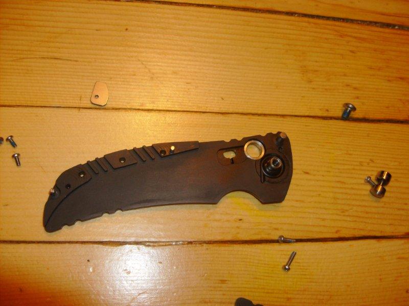 Натиснете снимката за да я уголемите
Име:HPIM7514.jpg
Прегледи:1
Размер:61.6 КБ
ID:5998264