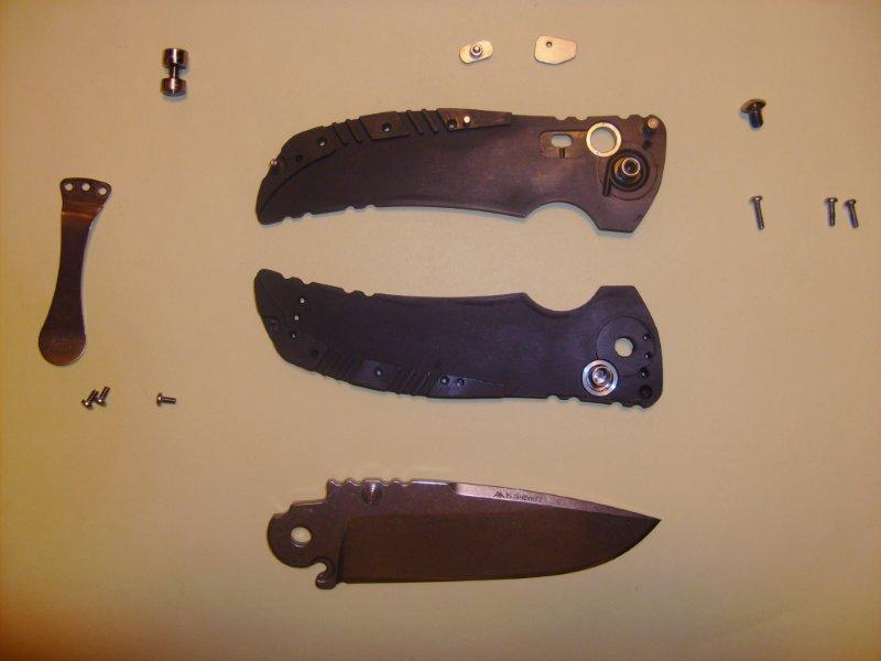 Натиснете снимката за да я уголемите
Име:HPIM7515.jpg
Прегледи:1
Размер:33.7 КБ
ID:5998265