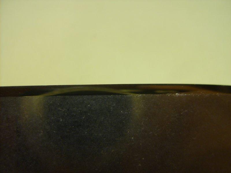 Натиснете снимката за да я уголемите
Име:HPIM7522.jpg
Прегледи:1
Размер:27.9 КБ
ID:5998266