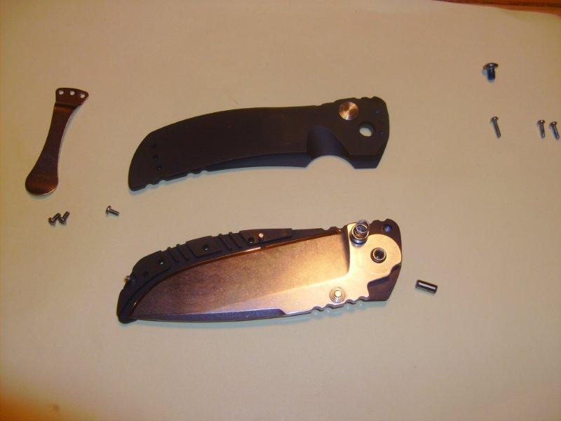 Натиснете снимката за да я уголемите
Име:HPIM7523.jpg
Прегледи:1
Размер:31.2 КБ
ID:5998267