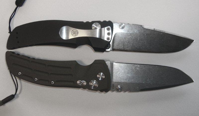 Натиснете снимката за да я уголемите
Име:HPIM7580.jpg
Прегледи:1
Размер:39.7 КБ
ID:5998268