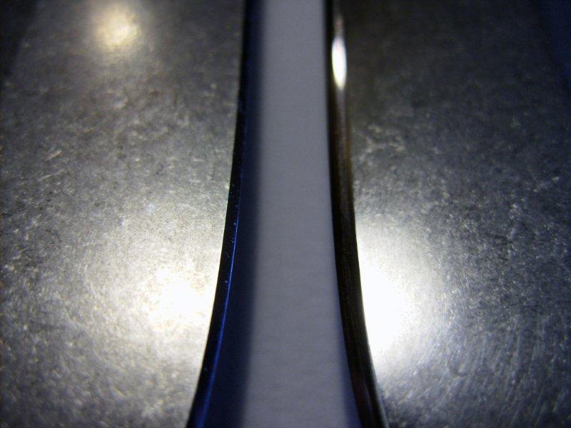 Натиснете снимката за да я уголемите
Име:HPIM7581.jpg
Прегледи:1
Размер:55.9 КБ
ID:5998269