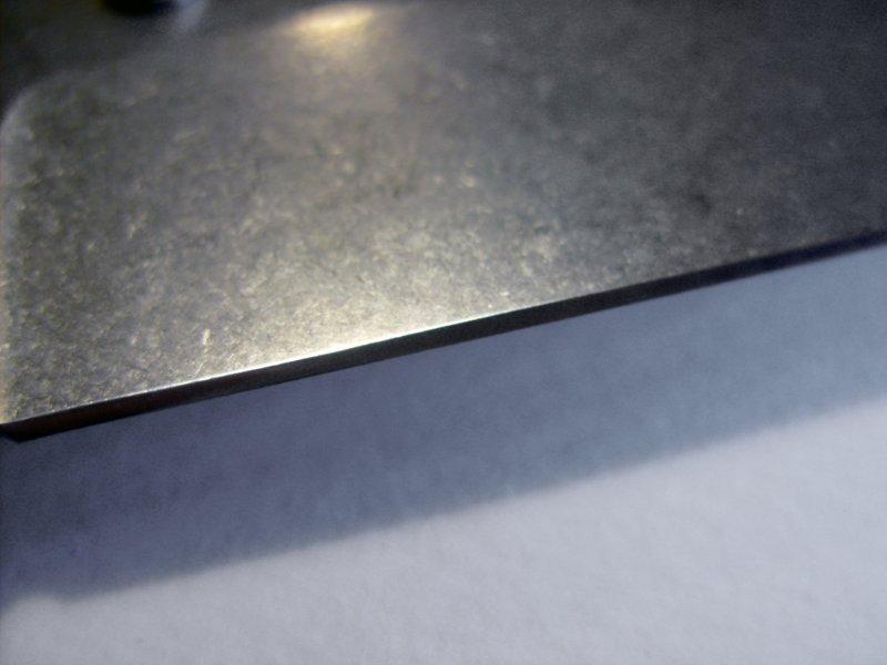 Натиснете снимката за да я уголемите
Име:HPIM7583.jpg
Прегледи:1
Размер:41.9 КБ
ID:5998270