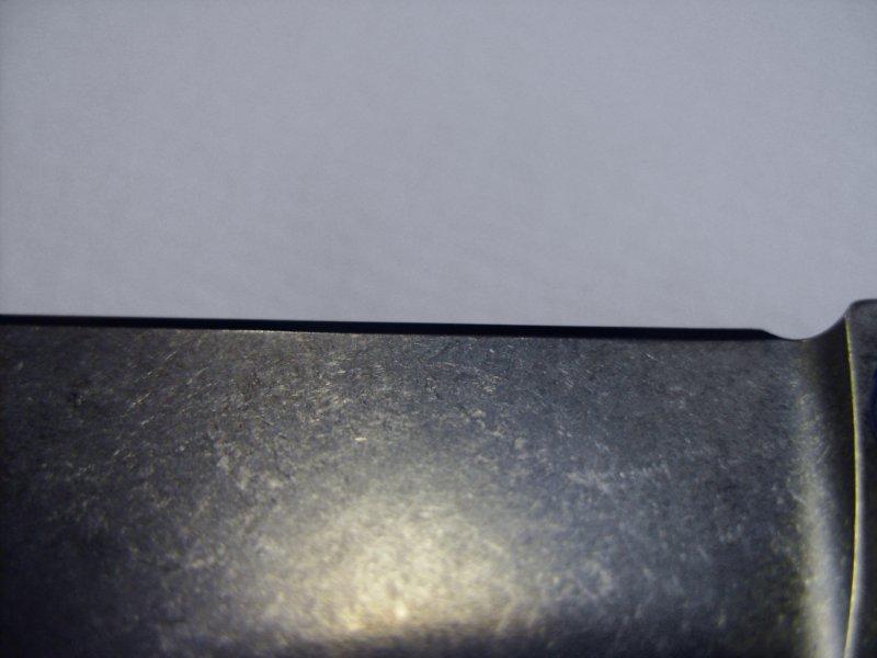 Натиснете снимката за да я уголемите
Име:HPIM7584.jpg
Прегледи:1
Размер:45.1 КБ
ID:5998271