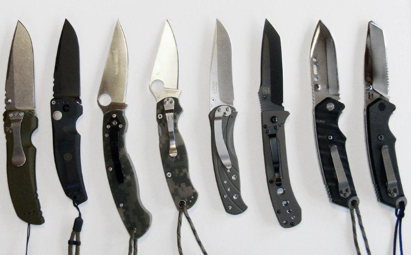 Натиснете снимката за да я уголемите
Име:HPIM7589.jpg
Прегледи:1
Размер:48.0 КБ
ID:5998272