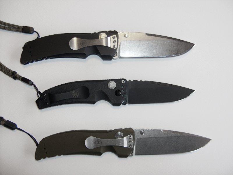 Натиснете снимката за да я уголемите
Име:HPIM7594.jpg
Прегледи:1
Размер:39.9 КБ
ID:5998273