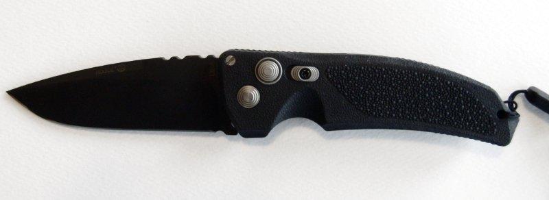 Натиснете снимката за да я уголемите
Име:HPIM7602.jpg
Прегледи:1
Размер:24.5 КБ
ID:5998274