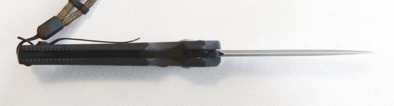 Натиснете снимката за да я уголемите
Име:HPIM7604.jpg
Прегледи:1
Размер:15.9 КБ
ID:5998275