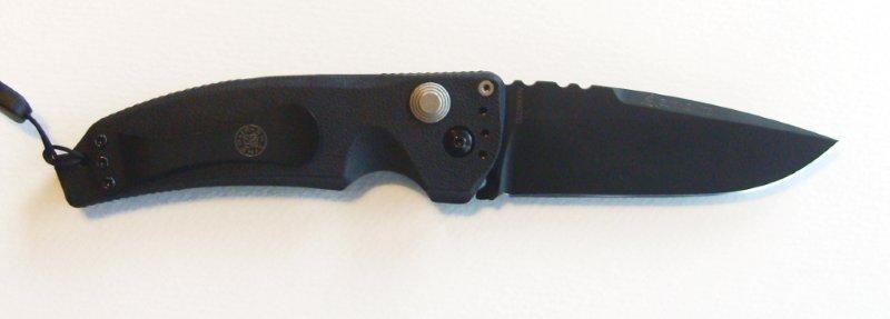 Натиснете снимката за да я уголемите
Име:HPIM7605.jpg
Прегледи:1
Размер:18.8 КБ
ID:5998276