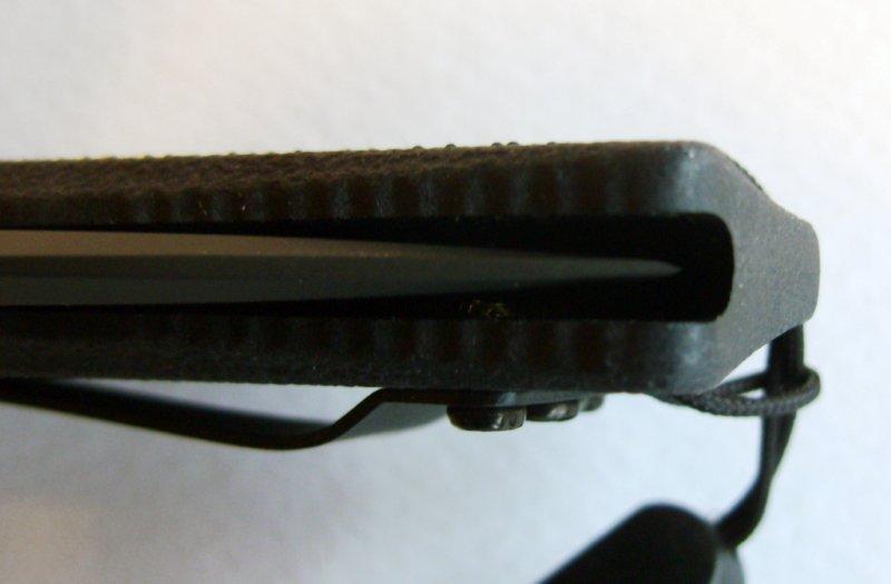 Натиснете снимката за да я уголемите
Име:HPIM7607.jpg
Прегледи:1
Размер:31.7 КБ
ID:5998277