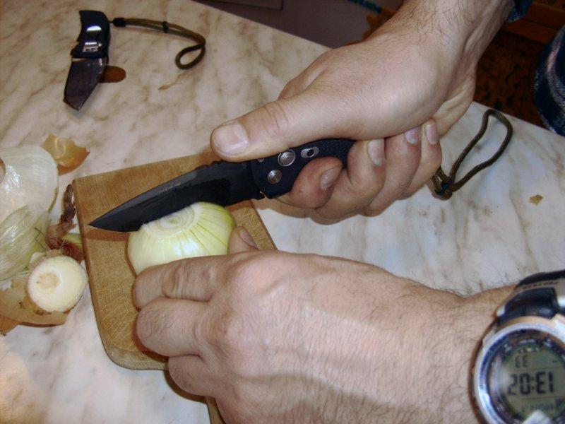 Натиснете снимката за да я уголемите
Име:HPIM7610.jpg
Прегледи:1
Размер:62.7 КБ
ID:5998278