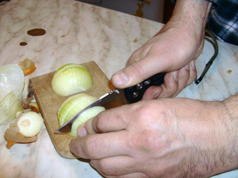 Натиснете снимката за да я уголемите
Име:HPIM7616.jpg
Прегледи:1
Размер:64.3 КБ
ID:5998279