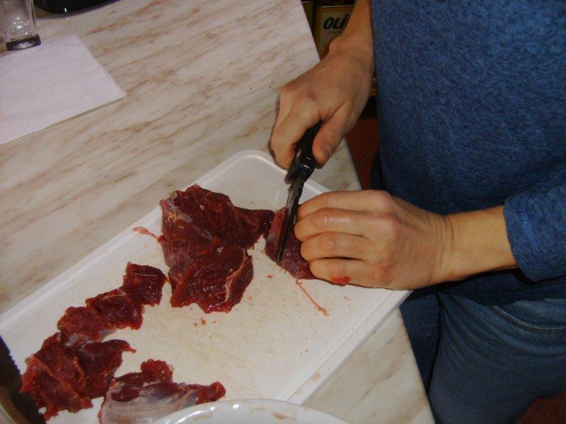 Натиснете снимката за да я уголемите
Име:HPIM7625.jpg
Прегледи:1
Размер:60.4 КБ
ID:5998280