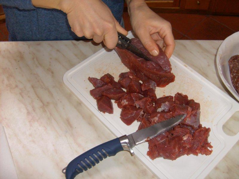 Натиснете снимката за да я уголемите
Име:HPIM7628.jpg
Прегледи:1
Размер:59.7 КБ
ID:5998281