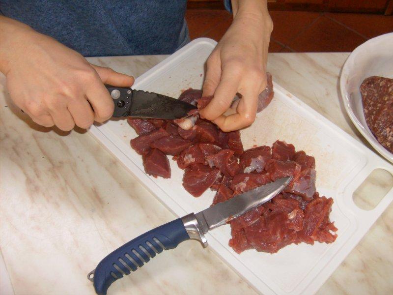 Натиснете снимката за да я уголемите
Име:HPIM7630.jpg
Прегледи:1
Размер:62.0 КБ
ID:5998282