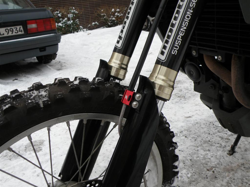 Натиснете снимката за да я уголемите
Име:4.JPG
Прегледи:1
Размер:108.9 КБ
ID:5998654