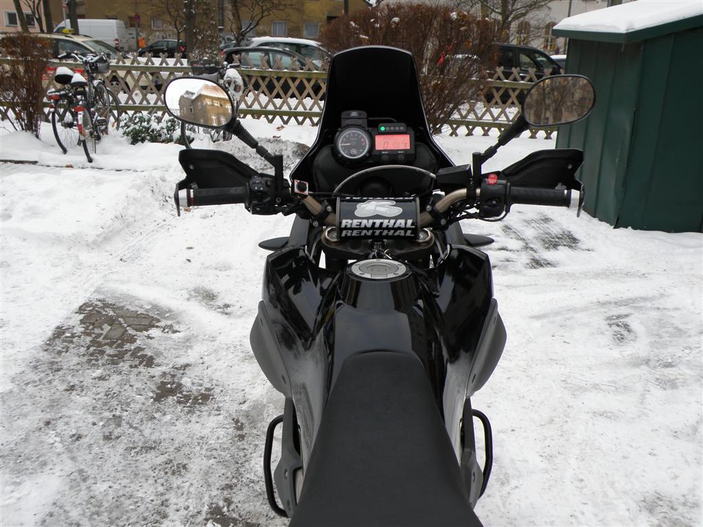 Натиснете снимката за да я уголемите
Име:7.JPG
Прегледи:1
Размер:134.9 КБ
ID:5998657