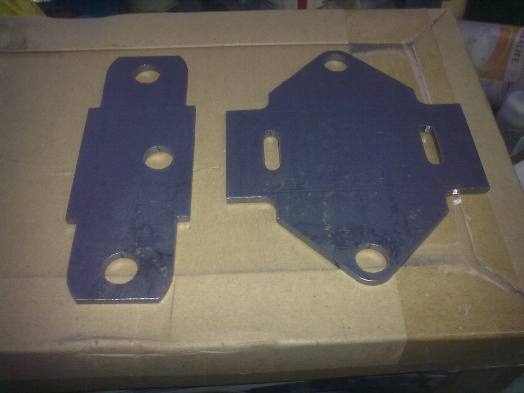 Натиснете снимката за да я уголемите
Име:01.jpg
Прегледи:2
Размер:89.9 КБ
ID:6000802