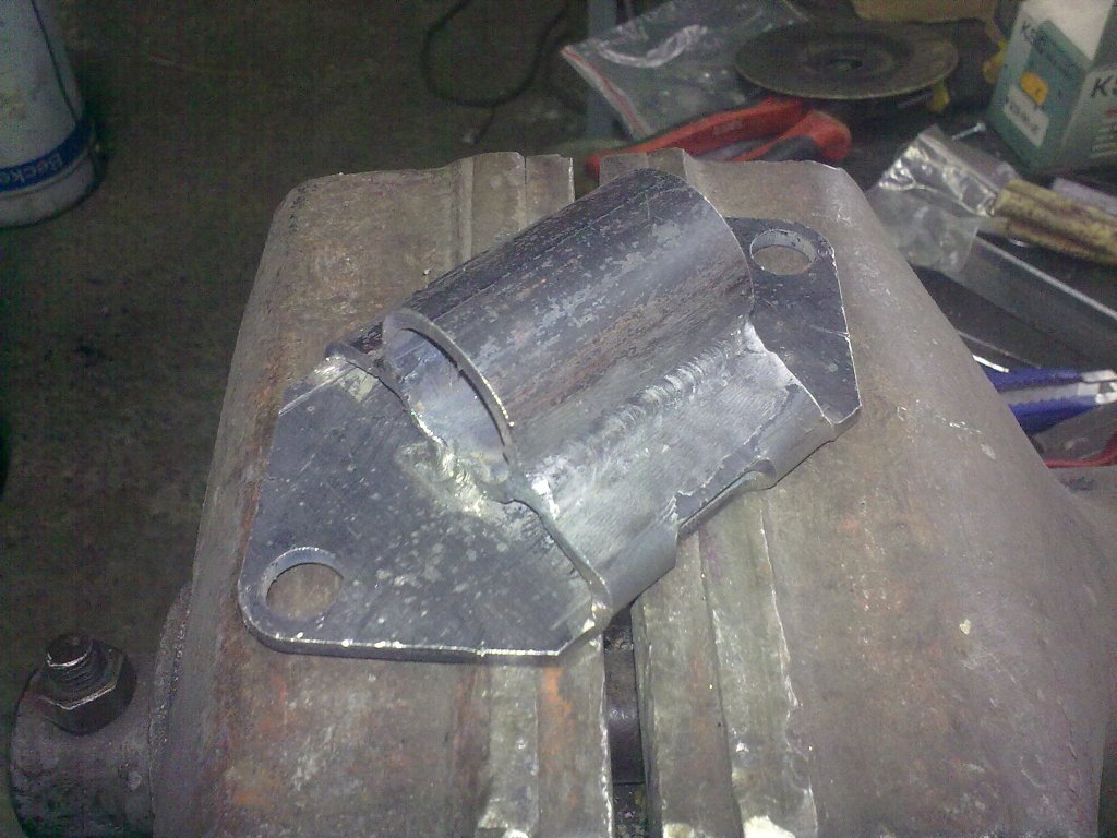 Натиснете снимката за да я уголемите
Име:02.jpg
Прегледи:1
Размер:144.9 КБ
ID:6000803