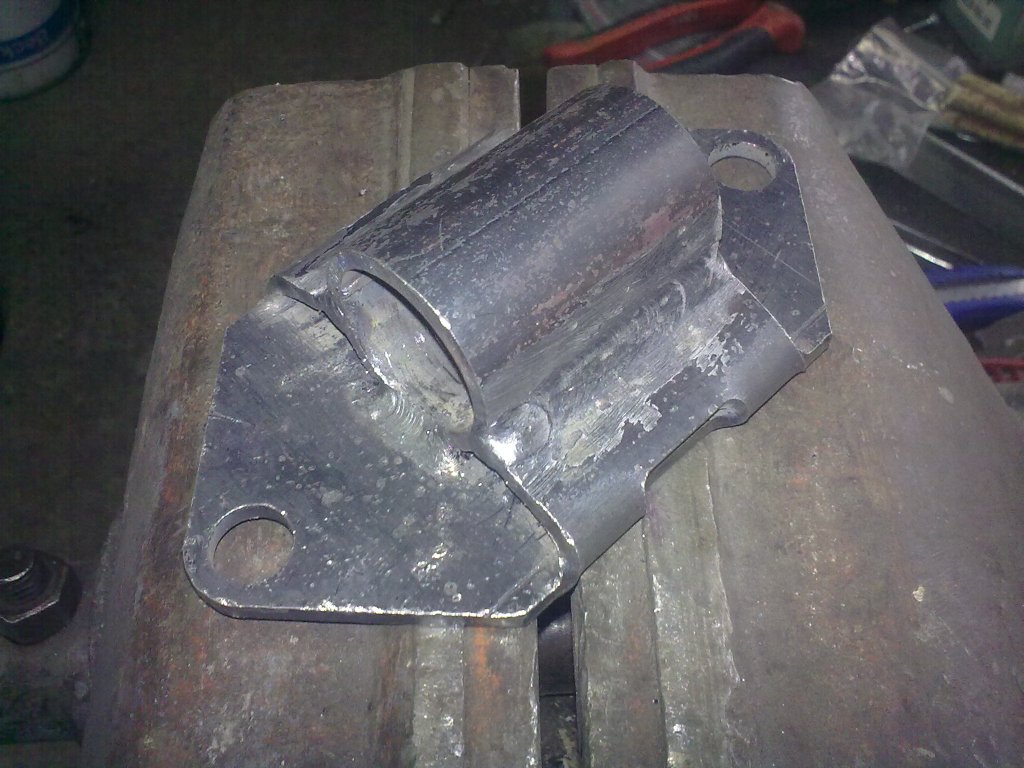 Натиснете снимката за да я уголемите
Име:03.jpg
Прегледи:1
Размер:140.1 КБ
ID:6000804