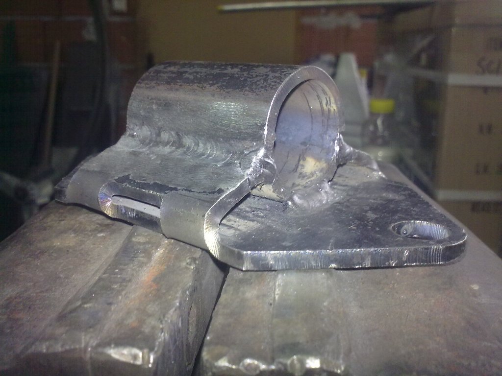 Натиснете снимката за да я уголемите
Име:04.jpg
Прегледи:1
Размер:114.6 КБ
ID:6000805