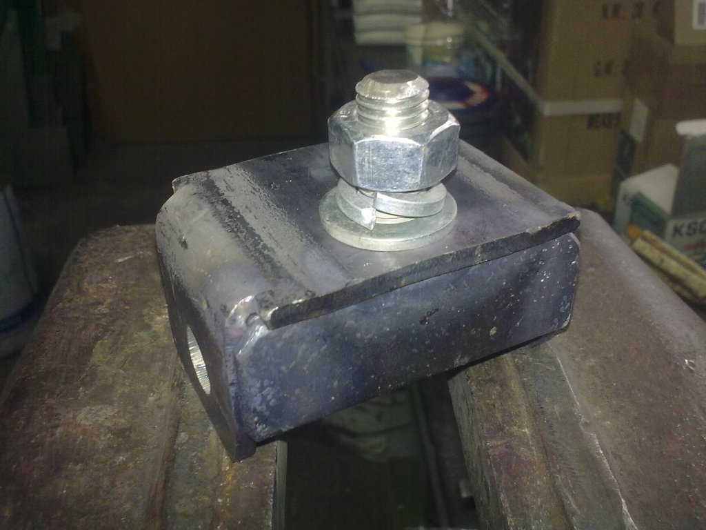 Натиснете снимката за да я уголемите
Име:05.jpg
Прегледи:1
Размер:110.2 КБ
ID:6000806