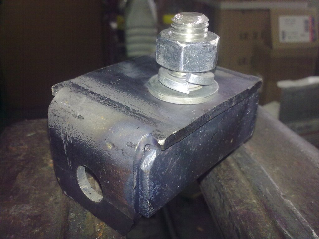 Натиснете снимката за да я уголемите
Име:06.jpg
Прегледи:1
Размер:117.5 КБ
ID:6000807