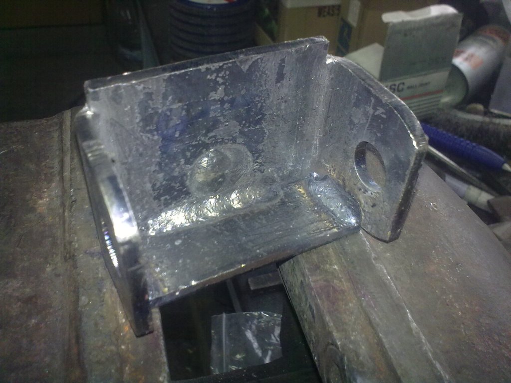 Натиснете снимката за да я уголемите
Име:07.jpg
Прегледи:1
Размер:120.8 КБ
ID:6000808