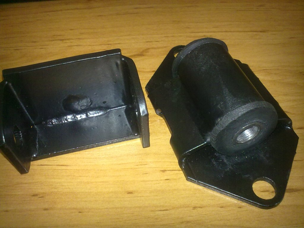 Натиснете снимката за да я уголемите
Име:08.jpg
Прегледи:1
Размер:121.0 КБ
ID:6000809