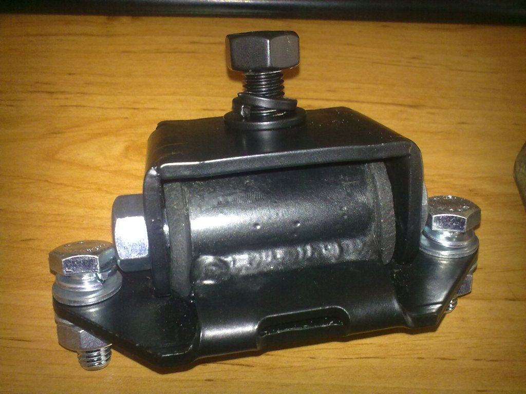 Натиснете снимката за да я уголемите
Име:09.jpg
Прегледи:1
Размер:121.0 КБ
ID:6000810