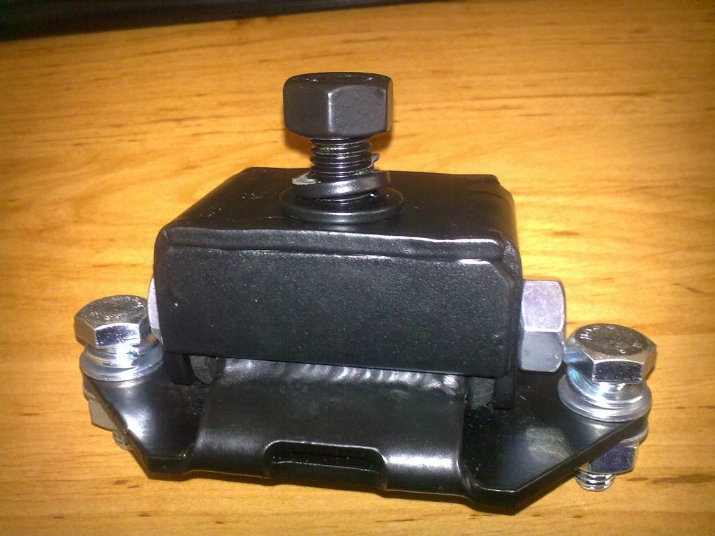 Натиснете снимката за да я уголемите
Име:10.jpg
Прегледи:1
Размер:135.3 КБ
ID:6000811