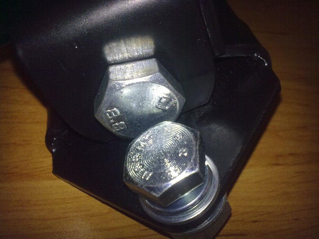 Натиснете снимката за да я уголемите
Име:11.jpg
Прегледи:1
Размер:109.0 КБ
ID:6000812