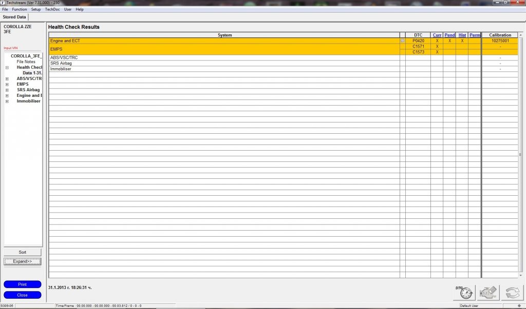 Натиснете снимката за да я уголемите
Име:check11.jpg
Прегледи:1
Размер:113.7 КБ
ID:6001003