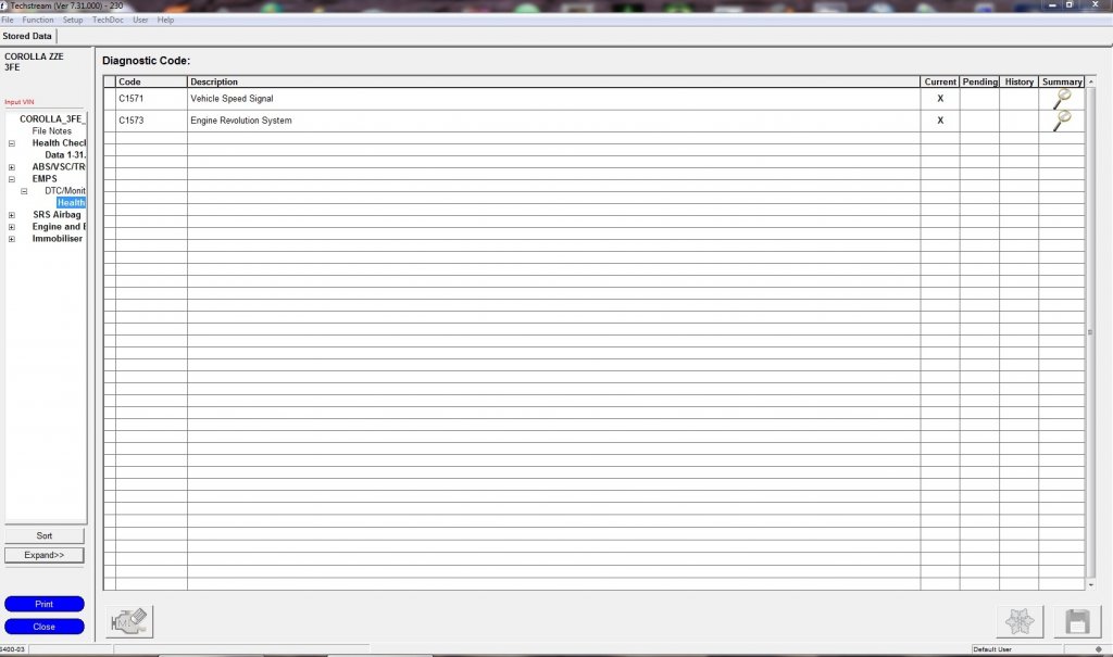 Натиснете снимката за да я уголемите
Име:check22.jpg
Прегледи:1
Размер:108.0 КБ
ID:6001004