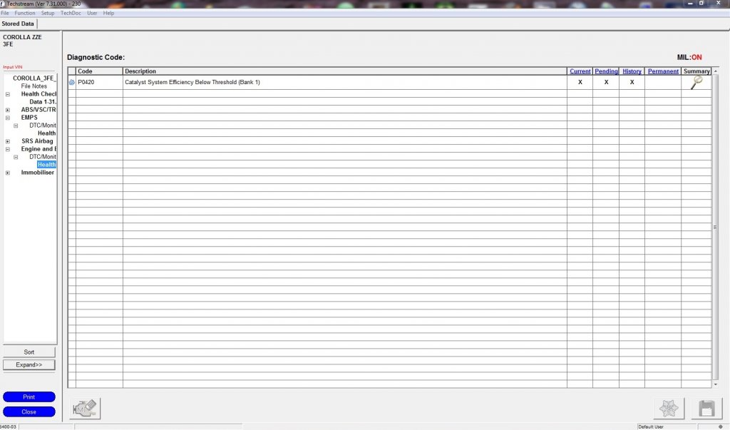 Натиснете снимката за да я уголемите
Име:check33.jpg
Прегледи:1
Размер:106.2 КБ
ID:6001005