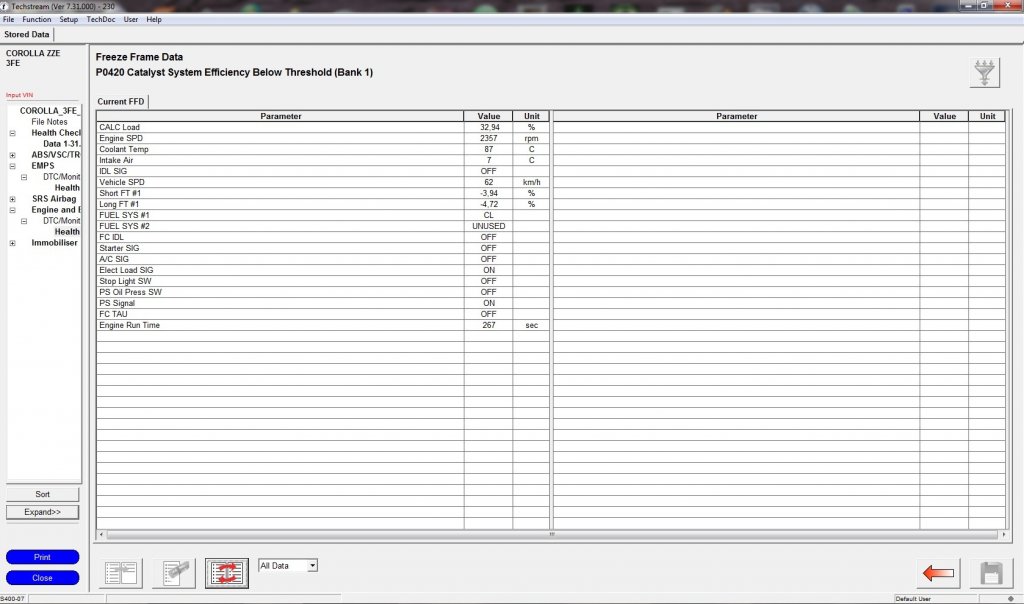 Натиснете снимката за да я уголемите
Име:check33-1.jpg
Прегледи:1
Размер:113.7 КБ
ID:6001006