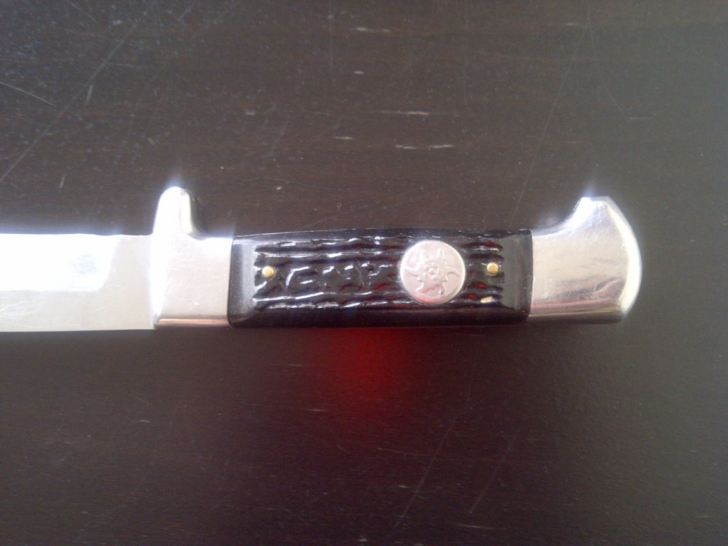 Натиснете снимката за да я уголемите
Име:Sofia-20130208-00063.jpg
Прегледи:1
Размер:94.0 КБ
ID:6002113