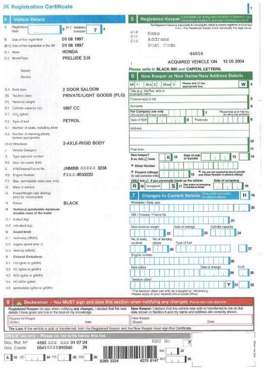 Натиснете снимката за да я уголемите
Име:11uxds3.jpg
Прегледи:1
Размер:101.5 КБ
ID:5456972
