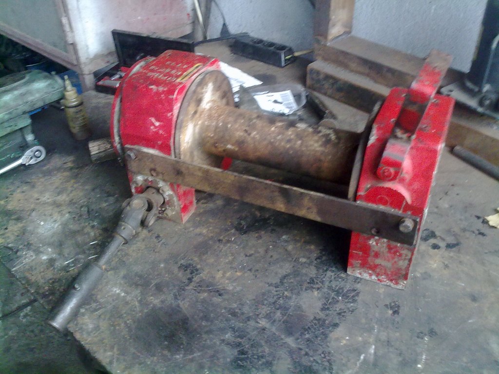 Натиснете снимката за да я уголемите
Име:070320132854.jpg
Прегледи:1
Размер:153.1 КБ
ID:6005957