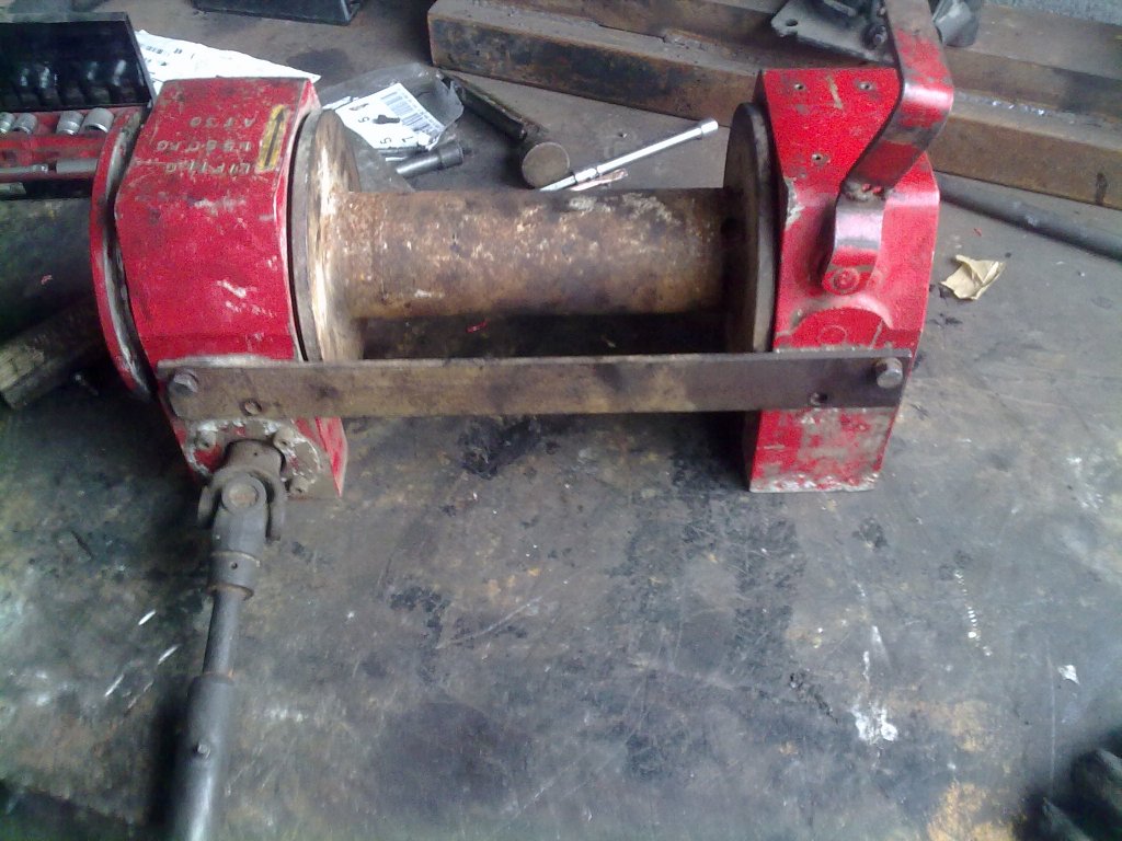 Натиснете снимката за да я уголемите
Име:070320132856.jpg
Прегледи:1
Размер:145.4 КБ
ID:6005959