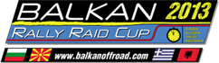 Натиснете снимката за да я уголемите

Име:balkan_rally_raid_cup_2013-h70.png
Прегледи:1
Размер:22.8 КБ
ID:5461171