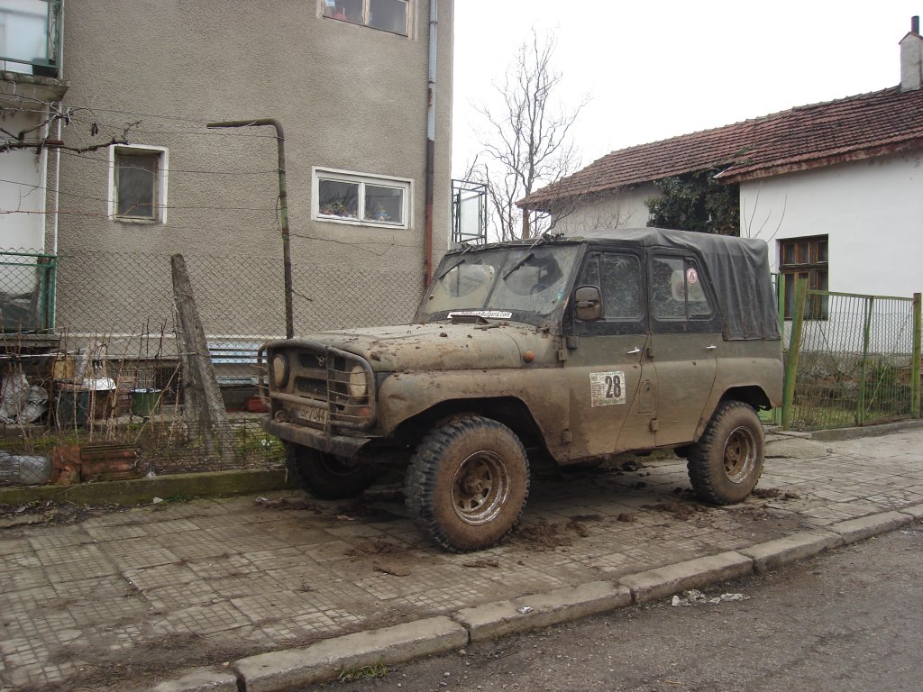 Натиснете снимката за да я уголемите
Име:DSC02122.jpg
Прегледи:1
Размер:190.0 КБ
ID:5464481