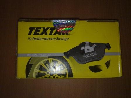 Натиснете снимката за да я уголемите
Име:1.jpg
Прегледи:3
Размер:18.8 КБ
ID:6047489