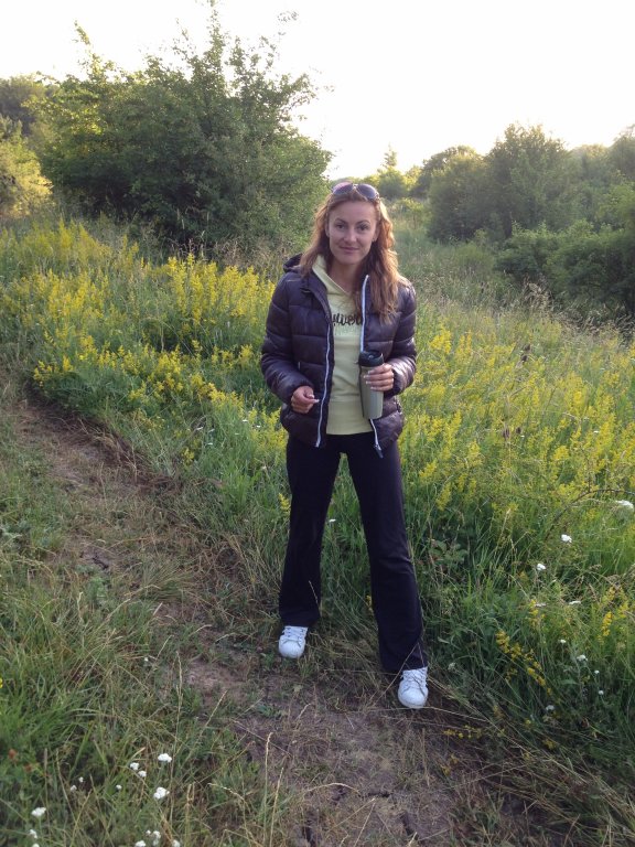 Натиснете снимката за да я уголемите
Име:photo_18.jpg
Прегледи:2
Размер:132.1 КБ
ID:6008419