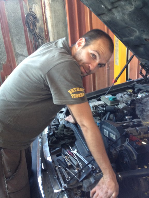 Натиснете снимката за да я уголемите
Име:photo_11.jpg
Прегледи:2
Размер:82.4 КБ
ID:6008420