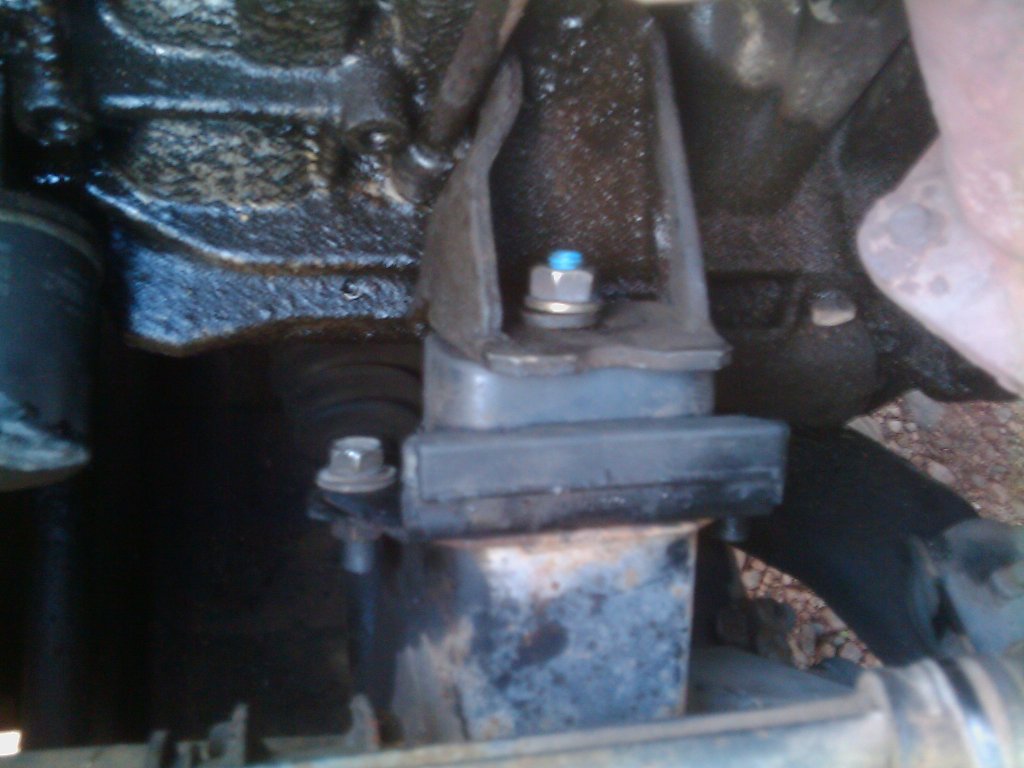 Натиснете снимката за да я уголемите
Име:tampon s dwg.jpg
Прегледи:2
Размер:101.0 КБ
ID:6008422