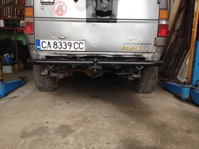 Натиснете снимката за да я уголемите
Име:zad.JPG
Прегледи:3
Размер:124.7 КБ
ID:6008423