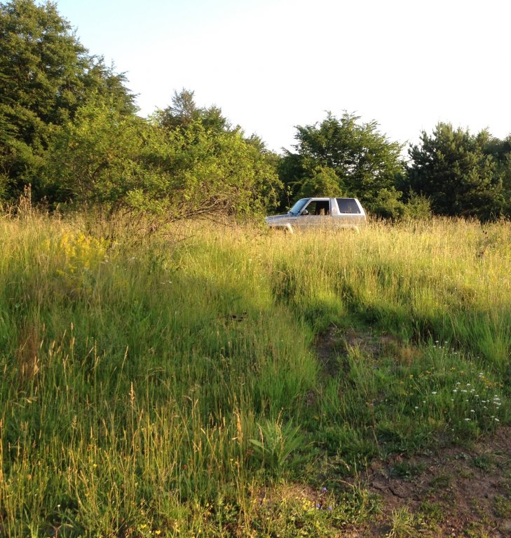 Натиснете снимката за да я уголемите
Име:photo_20.jpg
Прегледи:2
Размер:169.9 КБ
ID:6008424