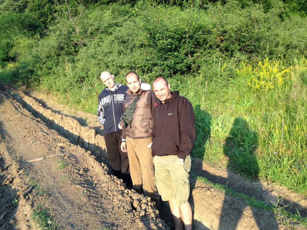 Натиснете снимката за да я уголемите
Име:photo_22.jpg
Прегледи:2
Размер:322.8 КБ
ID:6008425